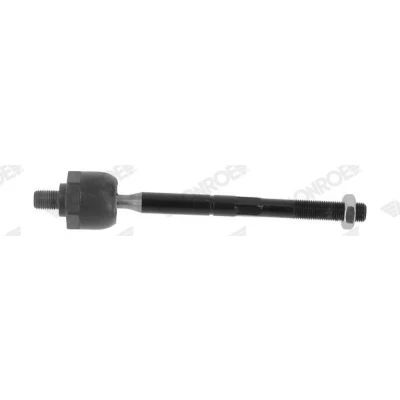 Imagen de MONROE L28H01 Rotula Axial de Direccion Eje delantero