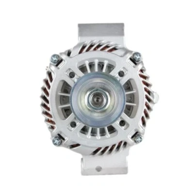 Imagen de CASCO CAL35282GS Alternador 12V 110A MAZDA: CX 7