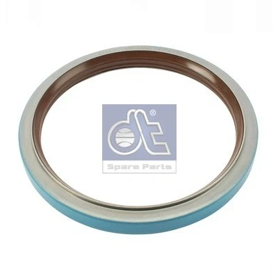 Imagen de DT Spare Parts 2.65007 Juntas Eje trasero