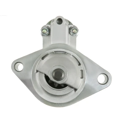 Imagen de AS PL S6473S Motor de arranque 12V 1,8kW 10 HONDA: CR V 3, ACCORD 8, 8 Kombi
