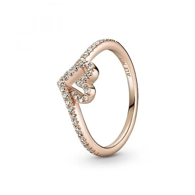 Imagen de Pandora ROLO Collar, Mujer, Talla: 60, Sterling silver