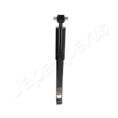 Imagen de JAPANPARTS MM 00236 Amortiguador Eje trasero Presión de gas Bitubular telescópico Anillo superior, inferior