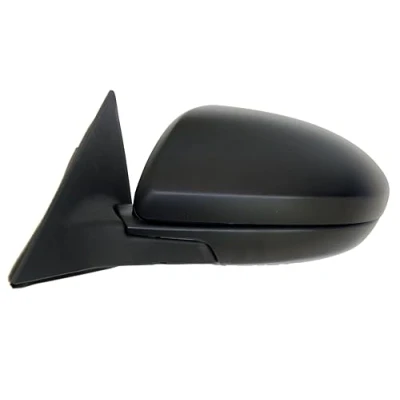 Imagen de Espejo retrovisor Alkar 6139656 izquierda imprimado eléctrico calefactable, asférico para vehíc. con volante a la MAZDA: 6 Berlina