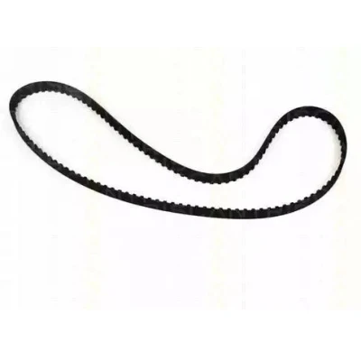 Imagen de DAYCO 94316 Correa de Distribucion 129 31,0 TOYOTA: Land Cruiser Prado 120, HILUX 5 Pick up, HIACE 4 Kasten