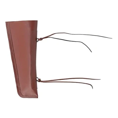 Imagen de GEWApure PS408011 Soporte para arco de contrabajo