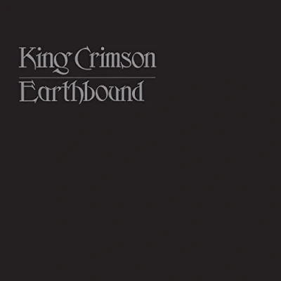 Imagen de Earthbound 50th Anniversary Vinyl Edition [Import] [Vinilo]