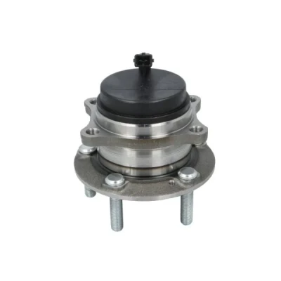 Imagen de BTA H20324BTA Cojinete de Rueda Eje trasero