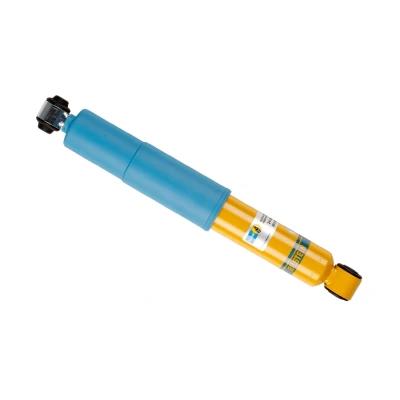 Imagen de BILSTEIN B8 Offroad 24 069618 amortiguador Eje trasero Presión de gas Monotubo sin soporte ballesta Anillo superior, inferior