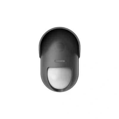 Imagen de Sensor de Movimiento para Exteriores Yale AL ESY 1A V1 Alcance detección 12 m Petfriendy Resistente a la Intemperie Alertas en Tiempo Real Alarma Inteligente