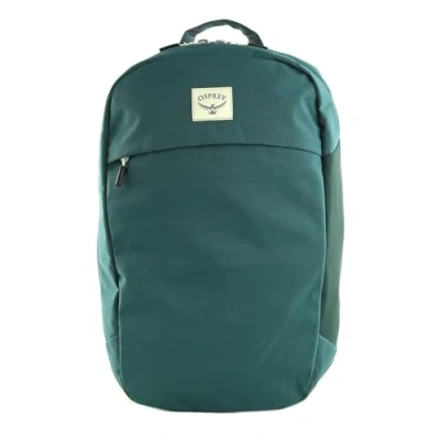 Imagen de Osprey Arcane Laptopfach Mochila, Talla: One Size, Stargazer blue
