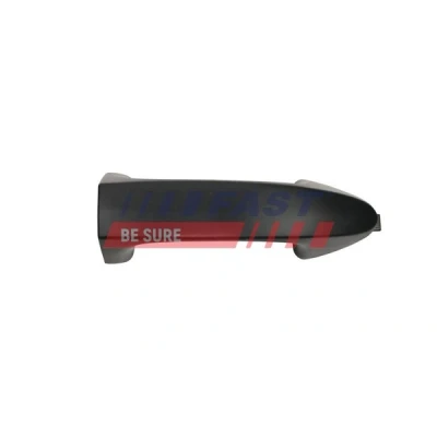 Imagen de Manecilla exterior de la puerta FAST FT94308