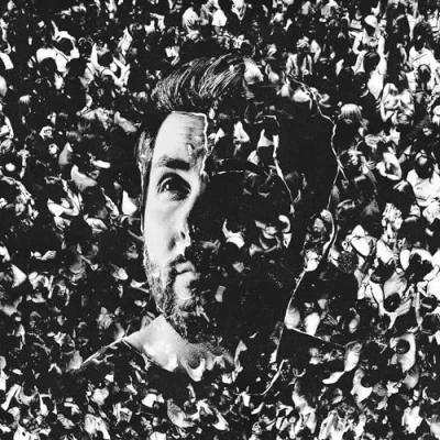 Imagen de Reasons why [Vinilo]