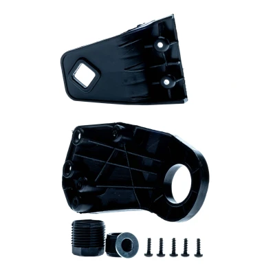 Imagen de EINPARTS EPHRK010 Kit reparación, faro principal