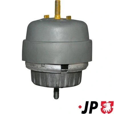 Imagen de JP GROUP 1117909680 Soporte de motor derecha hidráulico AUDI: A6 C6 Berlina, Avant