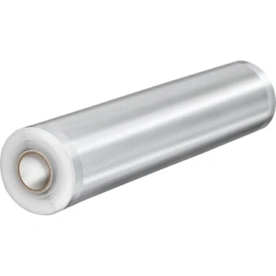 Imagen de Rollo Para Envasado Al Vacío Mpm Mpz a/01