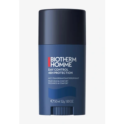 Imagen de Biotherm Homme Day Control Deodorant Stick