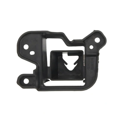 Imagen de Soporte, panal de radiador BLIC 6502 07 3478996P