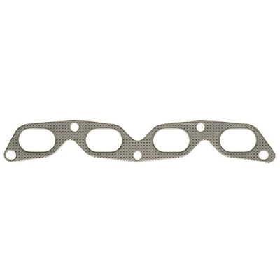 Imagen de AJUSA 13120900 Junta Colector de escape LAND ROVER: Discovery 1