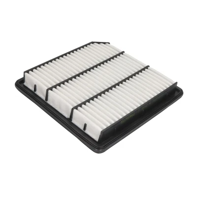 Imagen de SOFIMA S 3652 A Filtro de aire 32 228 232 Cartucho filtrante FIAT: Freemont