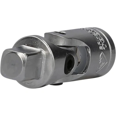 Imagen de KS TOOLS BT021902 Pieza de articulación, llave cubo 10 (3/8&quot;) 50