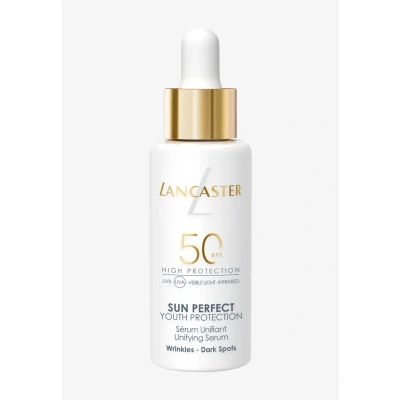 Imagen de Lancaster Sun Perfect Unifying Serum SPF 50