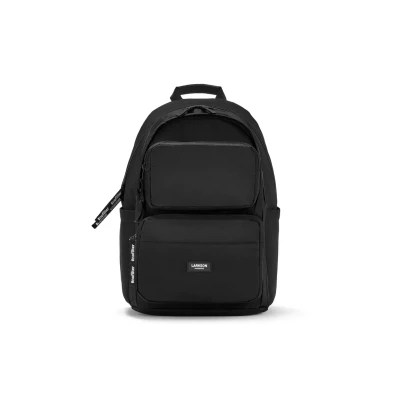 Imagen de Larkson Mochila, Talla: One Size, Black