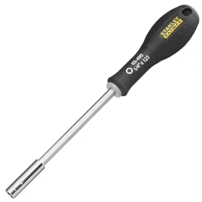Imagen de STANLEY 0 65 490 Adaptador FatMax 125 mm