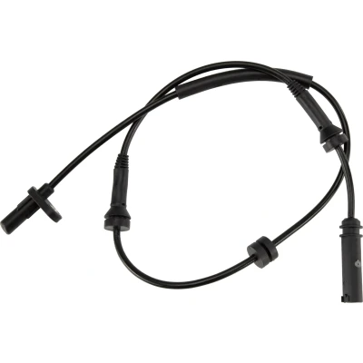 Imagen de TRW GBS2661 Sensor de ABS activo 819 BMW: 4 Coupé, 3 GT, 1 Hatchback
