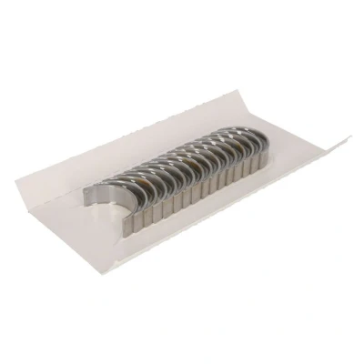 Imagen de Cojinete de biela GLYCO 71 3706/8 STD