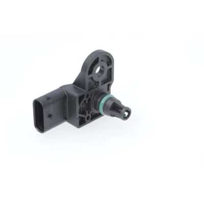 Imagen de BOSCH 0 261 230 359 Sensor de Presión del Turbo MINI: Hatchback, Countryman