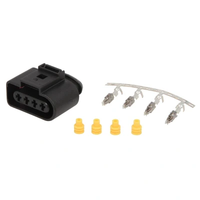 Imagen de Enchufe SENCOM SENCS 20460