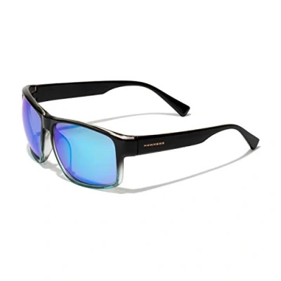 Imagen de HAWKERS Gafas de Sol FASTER para hombre y mujer