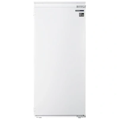 Imagen de Infiniton Frigorifico Encastrable una Puerta CL BB122, Altura 122 cm, Integrable,198 Litros, Ancho 54 Ciclico, reversible, E