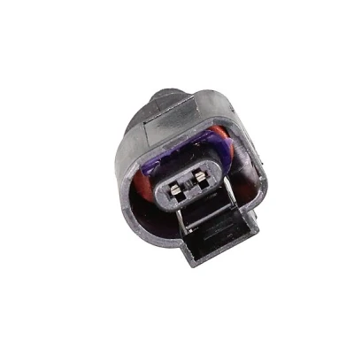 Imagen de METZGER 1190391 Sensor de Desgaste Pastillas Frenos