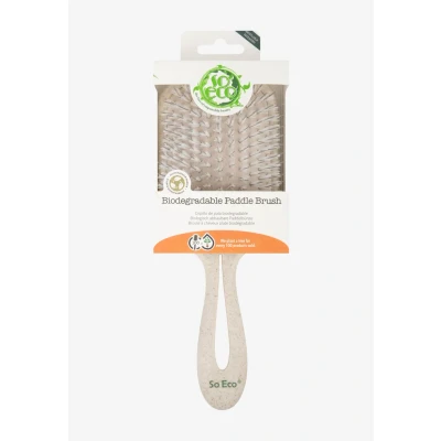 Imagen de So Eco Biodegradable Paddle Brush