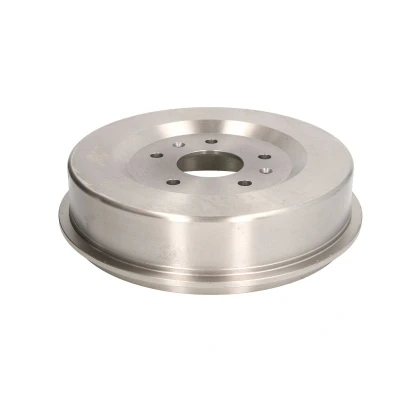 Imagen de BREMBO 14.C010.10 Tambor de Freno 254,2 LAND ROVER: Freelander I SUV