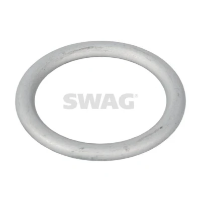 Imagen de Rondelle d&#039;étanchéité, vis de vidange d&#039;huile SWAG 33 10 1745