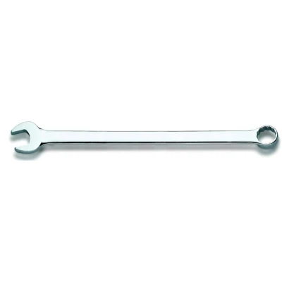 Imagen de Llave combinada TOPTUL 16 mm extra lang