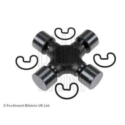 Imagen de BLUE PRINT ADN13914 Flector posterior 30 NISSAN: NP300 Navara Pick up