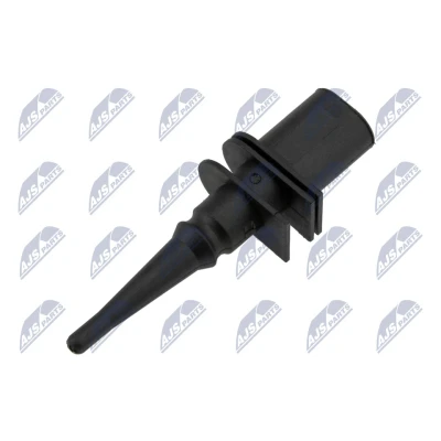 Imagen de NTY ECT BM 000 Sensores BMW: 3 Berlina, 5 Touring, Touring