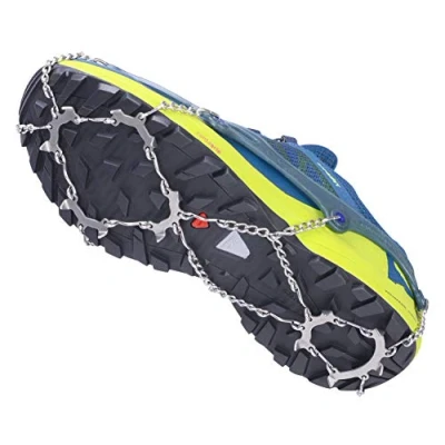 Imagen de Snowline Chainsen Trail Climbing gear