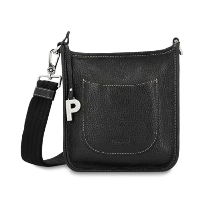 Imagen de Picard Kronberg Bandolera, Mujer, Talla: One Size, Schwarz