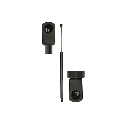 Imagen de LESJÖFORS 8142119 Amortiguador de maletero para vehículos con puerta trasera apertura automática Atrás derecha JEEP: Cherokee V