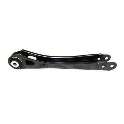 Imagen de CORTECO 49120410 Barra oscilante, suspensión de ruedas BMW: X3, X4