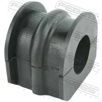 Imagen de FEBEST NSB Z34F Silentblock Barra Estabilizadora Eje delantero 26