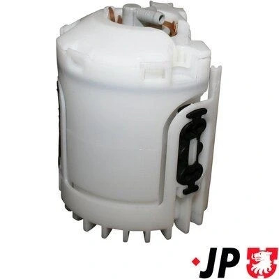 Imagen de JP GROUP 1115202600 Unidad de alimentación combustible eléctrico VOLKSWAGEN: GOLF 3, Corrado, Passat B3/B4 Berlina, SEAT: Ibiza 2, Alhambra I, Inca