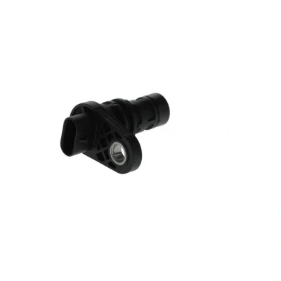 Imagen de BOSCH 0 261 210 338 Sensor de Cigueñal VOLVO: XC60 I