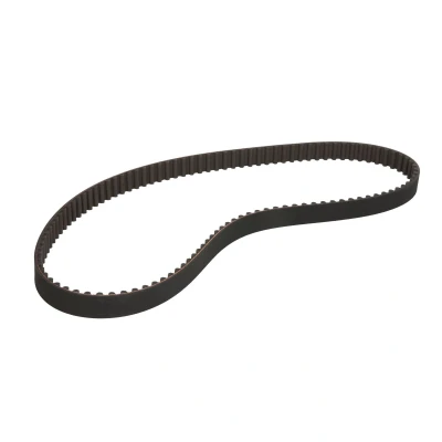 Imagen de CONTITECH CT720 Correa de Distribucion 111 20 OPEL: Astra F CC, Vectra A Frontera Sport SUV Cabrio
