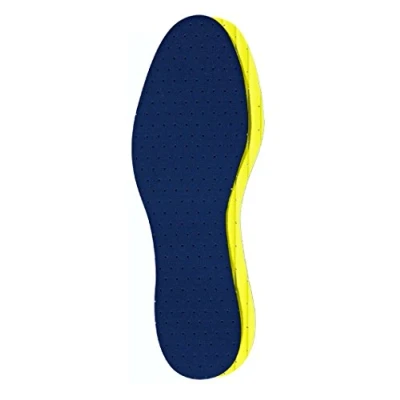 Imagen de PEDAG Soft La Suela perfumados de látex espuma para seidenweiches Correr Más Colores, 47 EU