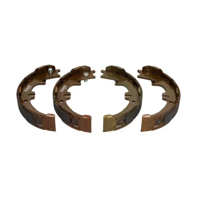 Imagen de KAVO PARTS KBS 9910 Zapatas de Freno 190 45 TOYOTA: RAV4 II SUV, LEXUS: GS